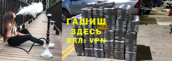 гашик Аркадак